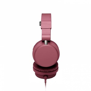 Наушники Urbanears Zinken Mulberry