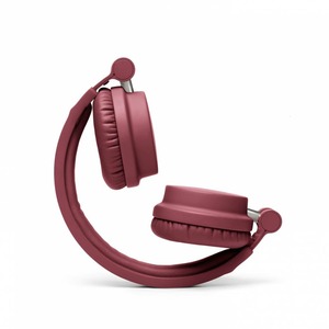 Наушники Urbanears Zinken Mulberry