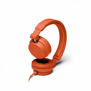 Наушники Urbanears Zinken Rowan