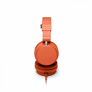 Наушники Urbanears Zinken Rowan