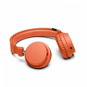 Наушники Urbanears Zinken Rowan