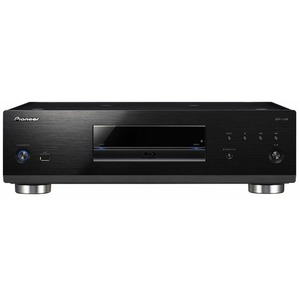 Blu-Ray проигрыватель Pioneer BDP-LX88