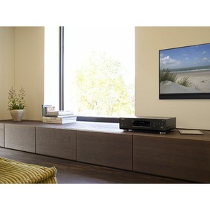 Blu-Ray проигрыватель Pioneer BDP-LX88