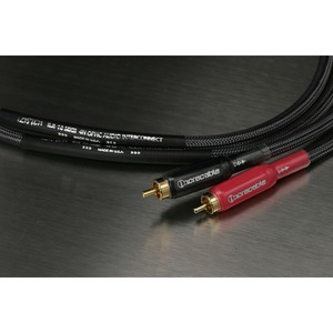 Кабель аудио RCA - RCA Increcable ILR-10 mk II RCA 1.5m