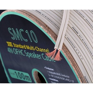 Кабель Акустический Increcable SMC-10