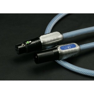 Кабель AES/EBU Increcable Alpha Digital XLR 1.0m