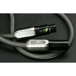 Кабель AES/EBU Increcable Beta Digital XLR 1.0m