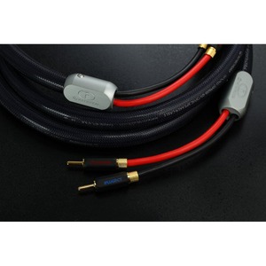 Кабель Акустический Increcable Soprano DCT Single-Wire Banana 3.0m