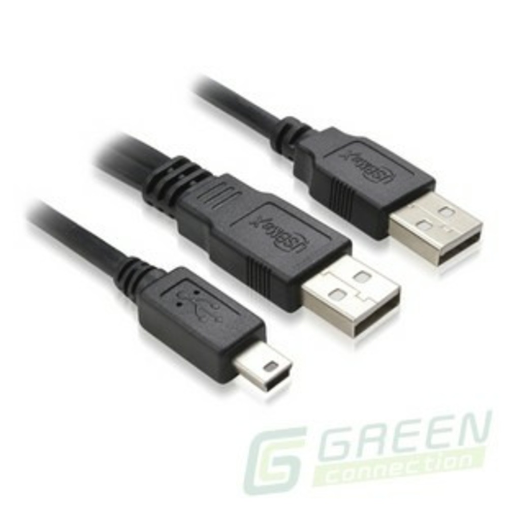 Переходник usb c на usb 2.0. Кабель USB - Mini USB 0.5M. Кабель USB Chord c-USB 5m. Type-c (m) - USB 2.0 (af) 0.5 м. U.2 разъем переходник.