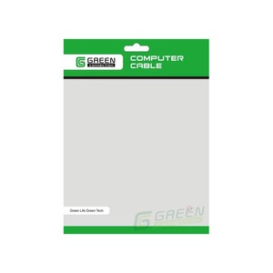 Переходник USB - USB Greenconnect GC-U2M5AM 0.5m