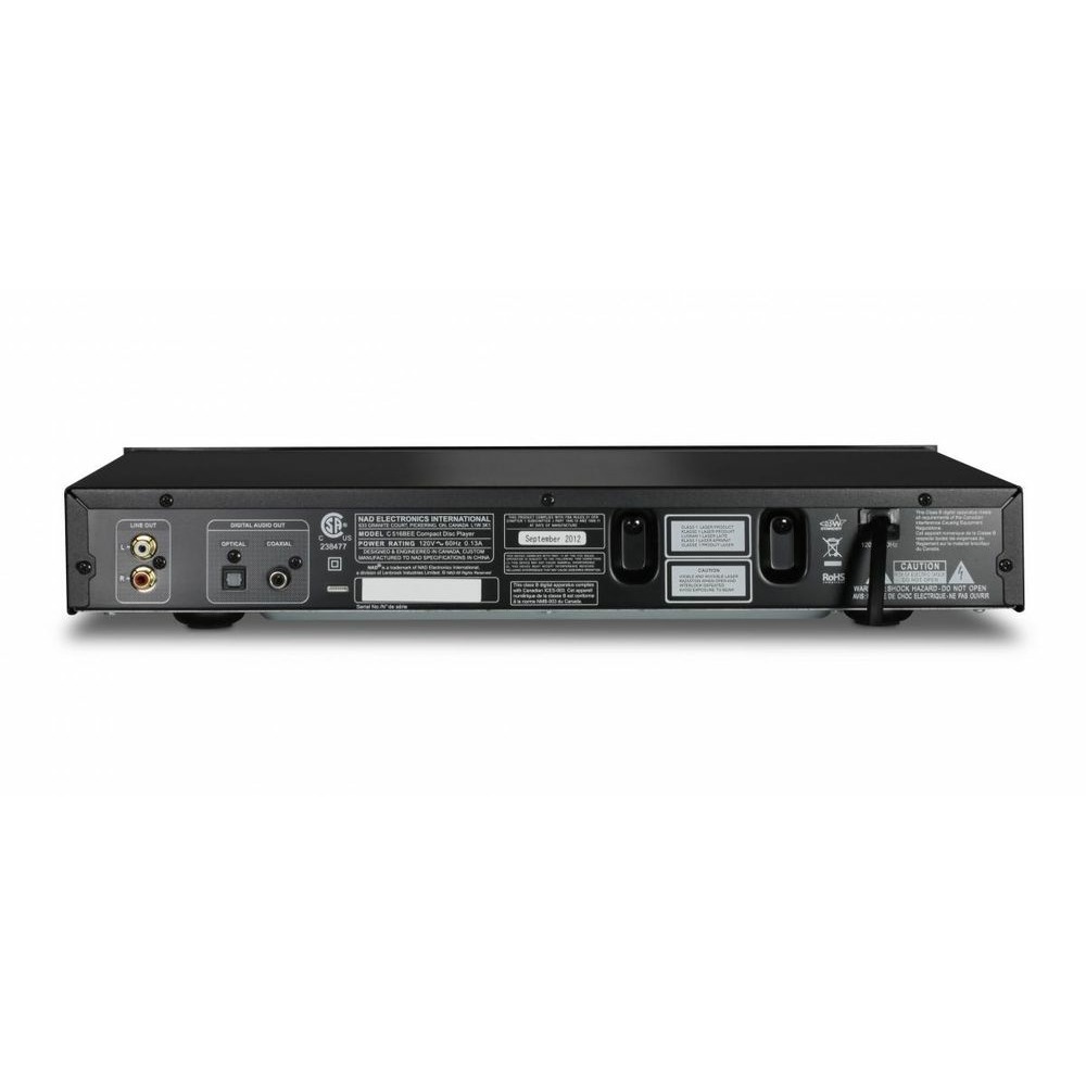 Nad cd проигрыватели. CD плеер nad c538. Nad c546bee. Nad c516. Nad c515bee.