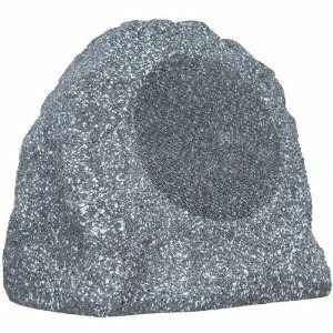 Колонка уличная Proficient R800TT Granite