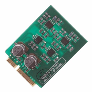 Аксессуар для плеера HiFiMAN HM-901/HM-802 balanced card