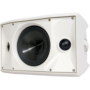 Колонка уличная SpeakerCraft OE DT6 One White