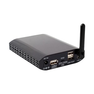 Беспроводная передача HDMI Cypress CDL-165PRO