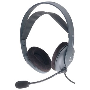 Гарнитура компьютерная Beyerdynamic DT 234 PRO