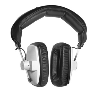 Наушники Beyerdynamic DT 100 400 Ohm