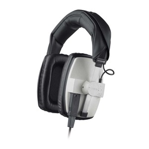 Наушники Beyerdynamic DT 100 400 Ohm