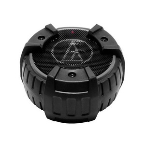 Портативная акустика Audio-Technica AT-SPG51 GY