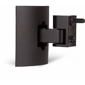 Кронштейн для колонок Bose Ceiling Mount Bracket Black