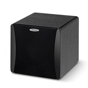 Сабвуфер Velodyne Impact Mini Black