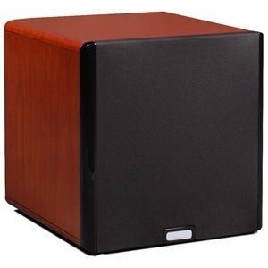 Сабвуфер Velodyne DD-12 Cherry