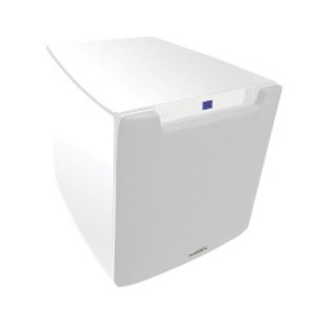 Сабвуфер Velodyne SPL-8U White