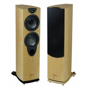 Колонка напольная Wharfedale Evo-2 30 Maple