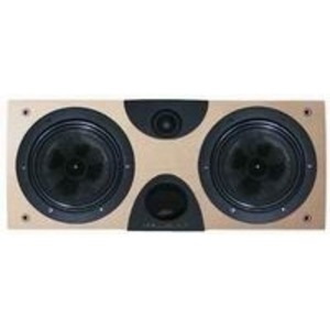 Центральный канал Wharfedale Evo2 Center Maple