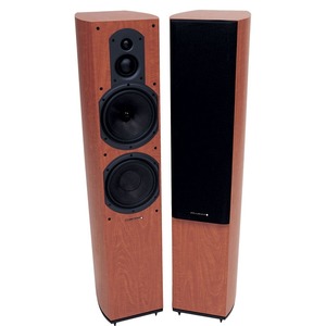 Колонка напольная Wharfedale Diamond 9.6 Rosewood