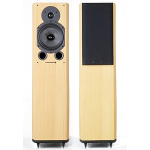 Колонка напольная Wharfedale Diamond 9.4 Maple