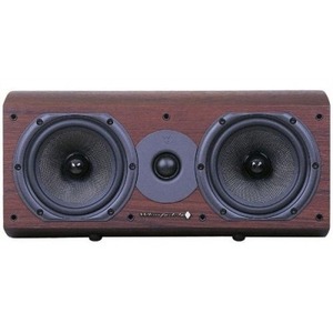 Центральный канал Wharfedale Diamond 9 CS Rosewood