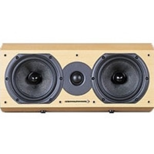 Центральный канал Wharfedale Diamond 9 CS Maple