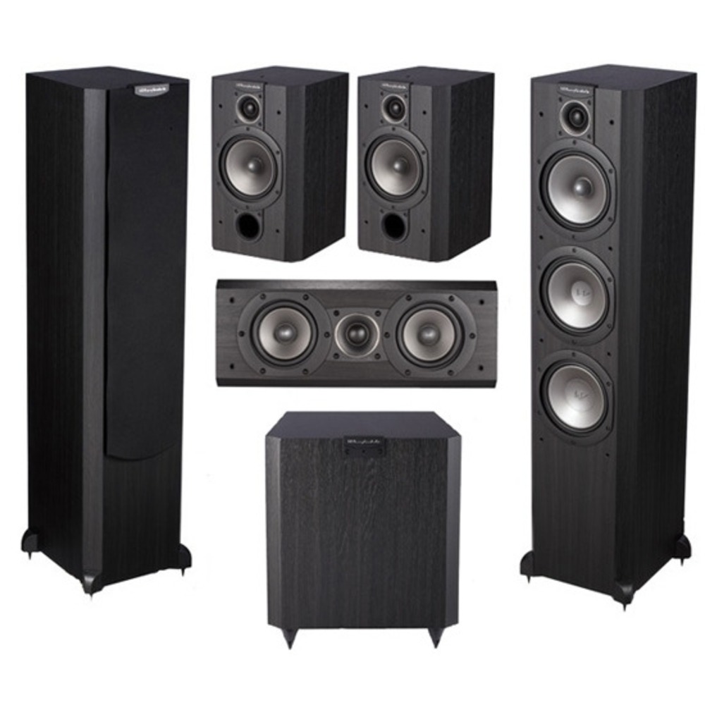 System колонки. Wharfedale 5.1. Комплект акустики Wharfedale vardus 4058 5.1. Колонки Wharfedale vardus 5.1. Акустика Wharfedale vardus.