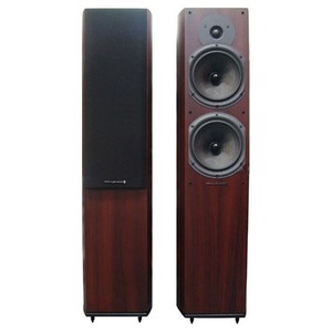 Колонка напольная Wharfedale Diamond 9.5 Rosewood