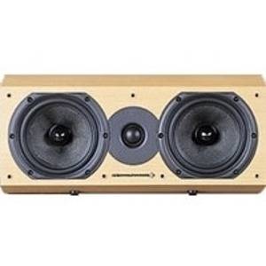 Центральный канал Wharfedale Diamond 9 CC Maple