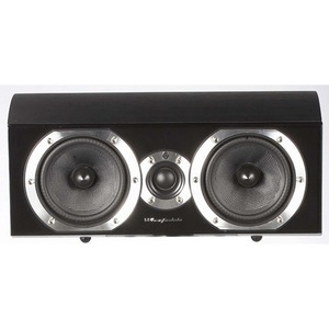 Центральный канал Wharfedale Diamond 10 CS Black