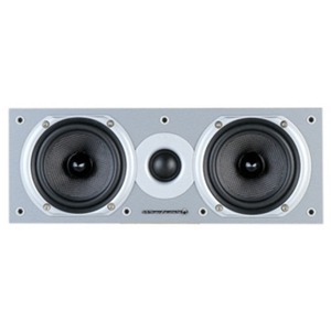 Центральный канал Wharfedale Diamond 9 CC Silver