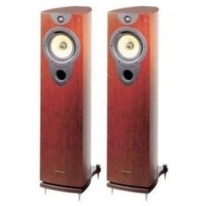 Колонка напольная Wharfedale Evo2 20 Rosewood