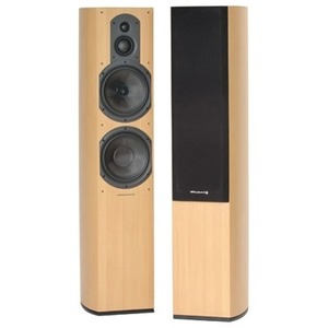 Колонка напольная Wharfedale Diamond 9.6 Beech