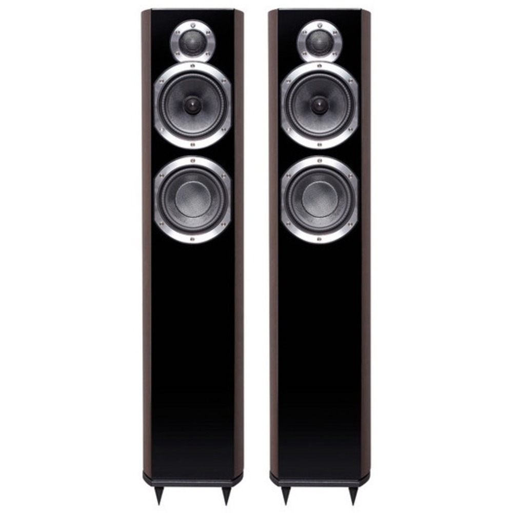 Колонки wharfedale. Wharfedale Diamond 10.6. Напольная акустика Wharfedale Diamond. Wharfedale Diamond Diamond 10. Напольная акустика Варфидейл диамонд 10.