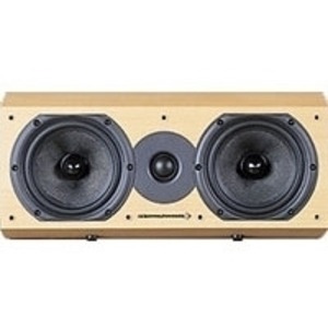 Центральный канал Wharfedale Diamond 9 CC Beech