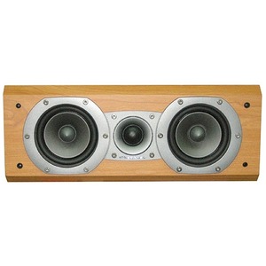 Центральный канал Wharfedale Vardus Centre 1 Beech