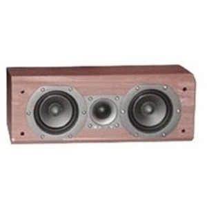 Центральный канал Wharfedale Vardus Centre 1 Rosewood