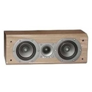 Центральный канал Wharfedale Vardus Centre 1 Walnut