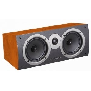 Центральный канал Wharfedale Crystal CR-30 Centre Winter Maple