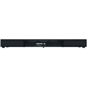 Саундбар Onkyo LS-T30 Black