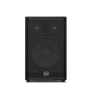 Колонка концертная Wharfedale Pro Impact 15