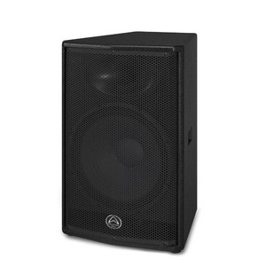 Колонка концертная Wharfedale Pro Impact 15