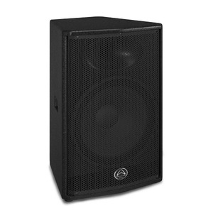 Колонка концертная Wharfedale Pro Impact 15